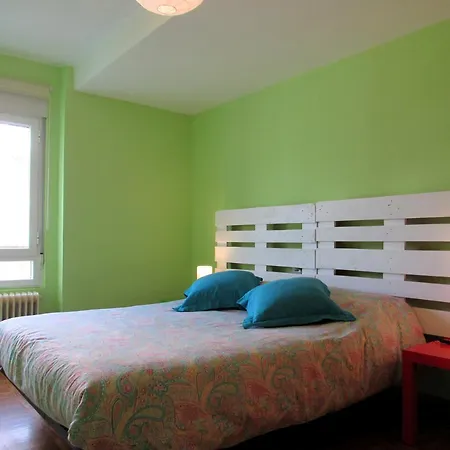 Www Parques De La Catedral Travel Com Parking Privado Gratis 公寓 *