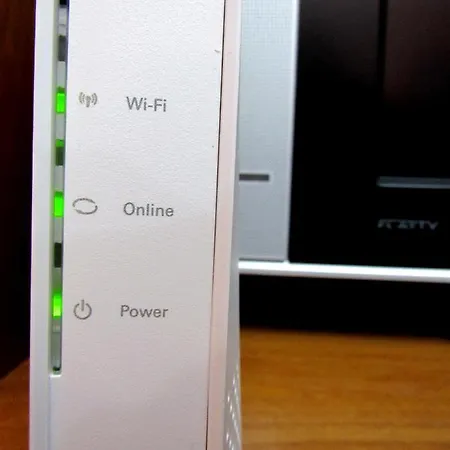 Www Parques De La Catedral Travel Com Parking Privado Gratis Lägenhet