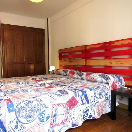 Www Parques De La Catedral Travel Com Parking Privado Gratis