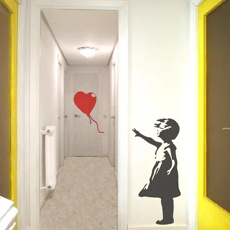 Www Parques De La Catedral Travel Com Parking Privado Gratis 莱昂