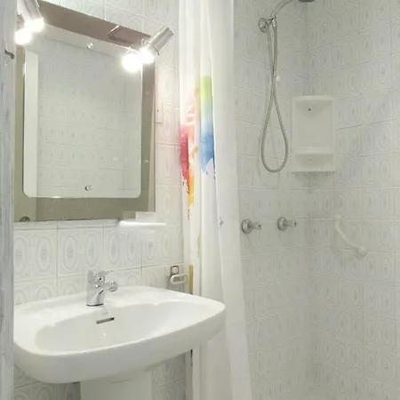 Www Parques De La Catedral Travel Com Parking Privado Gratis