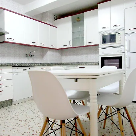 Www Parques De La Catedral Travel Com Parking Privado Gratis