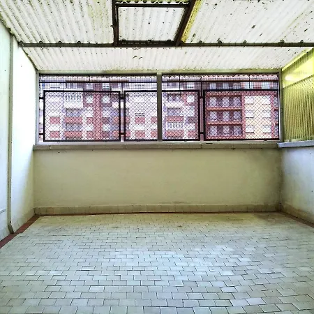 Www Parques De La Catedral Travel Com Parking Privado Gratis * León