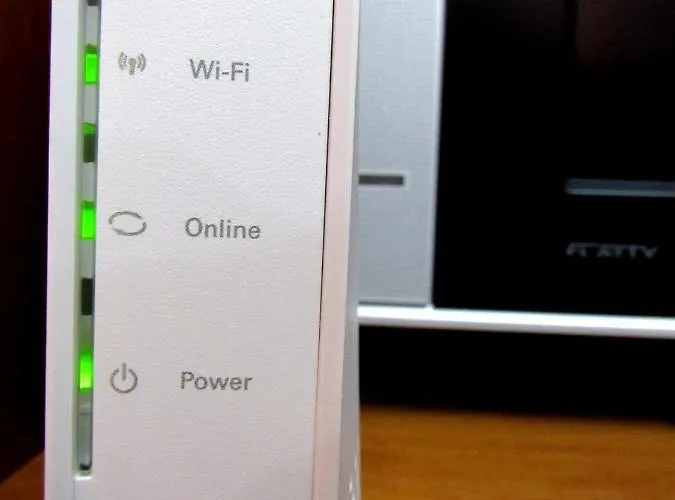 Www Parques De La Catedral Travel Com Parking Privado Gratis 아파트