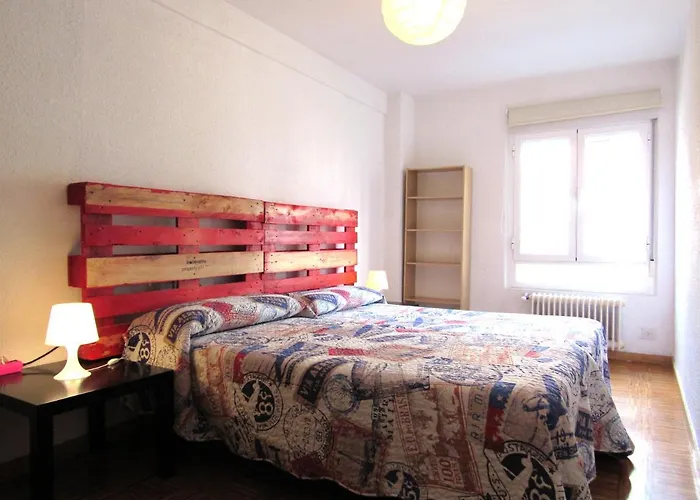 Www Parques De La Catedral Travel Com Parking Privado Gratis *