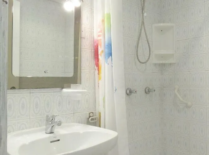 Www Parques De La Catedral Travel Com Parking Privado Gratis