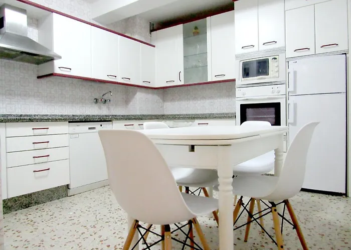 Www Parques De La Catedral Travel Com Parking Privado Gratis